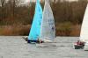 WOSC 2021_12_05 0016